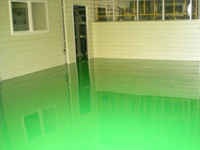 ���܄��h(hu��n)������ƽ����